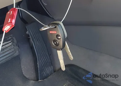 2006 Honda Civic Lx from USA, damaged, VIN 2HGFG12636H536475